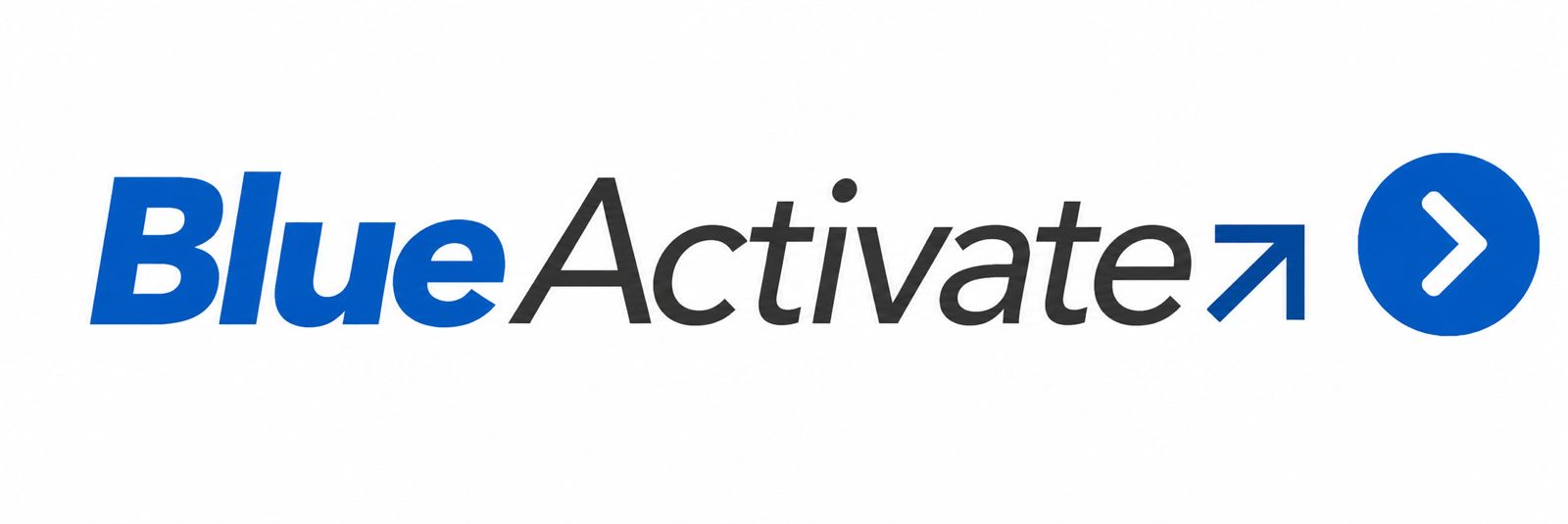 BlueActivate